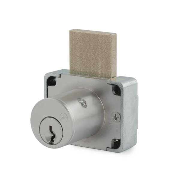 Olympus Olympus: 600DW 7/8 26D R1 4T21579 OLY-600-26D78-4T2 - main